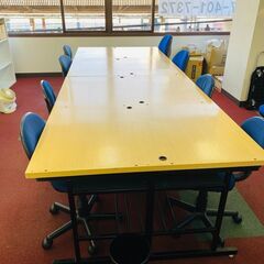  就労継続支援B型事業所のレリゴ北習志野です！の画像