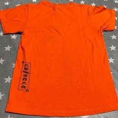 キッズ（Tシャツ）の画像