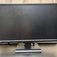 i-o data 広視野角ADSパネル採用 21.5型ワイド液晶ディスプレイ EX-LDH221DB-Bの画像