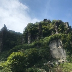 ツーリング仲間募集！