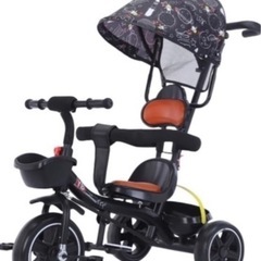 新品・未使用】KEEVE 高齢者用 歩行器 KV-R002 ゴールド (Fiky