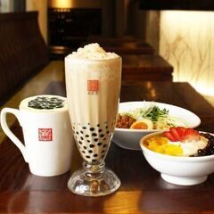 7月18日(金)AM10:15-*女性主催*≪ルミネ大宮≫台湾ア...