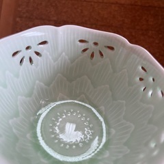 41  小鉢　5個セットの画像