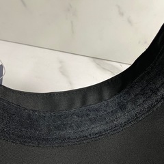 A2506-640 Munsing Wear マンシング サンバイザー  Fサイズ(56〜60cm)  未使用の画像