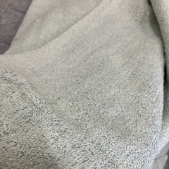 🌟文章お読みください🌟O-1166🤩新品のタオルケットの画像