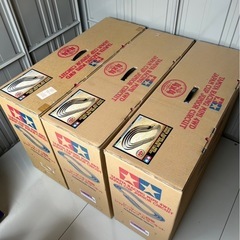コース ミニ四駆 おもちゃの中古が安い！激安で譲ります・無料で