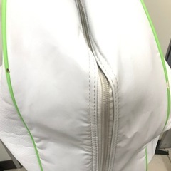 ゴルフバッグ、キャディバッグ（Callaway）の画像
