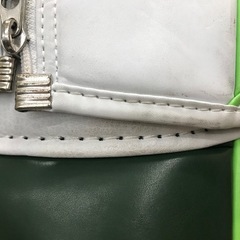 ゴルフバッグ、キャディバッグ（Callaway）の画像
