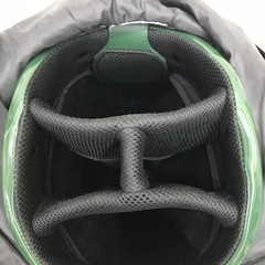 ゴルフバッグ、キャディバッグ（Callaway）の画像