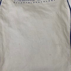 130 キッズ半袖Tシャツセット　3枚の画像
