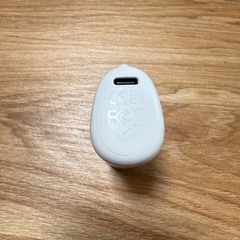 iWALK モバイルバッテリーの画像