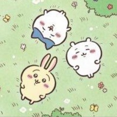 新規、自由なグルメン募集！