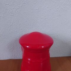 貯金箱の画像
