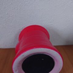 貯金箱の画像