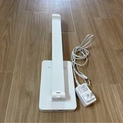 スタンドライト