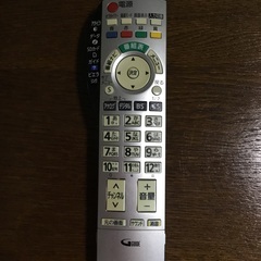Panasonic VIERA 37インチの画像