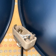 IKEA 2個セット　ペンダントライト 照明の画像