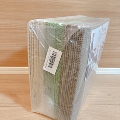 新品❤️30枚タイルカーペット ジョイントマット 滑り止め ペットカーペット 大判の画像