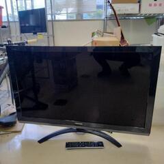 TOSHIBA REGZA 37Z3 37インチ 薄型 2011...