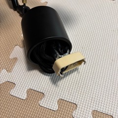 ニトリ ペンダントライトの画像