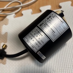 ニトリ ペンダントライトの画像