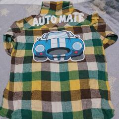 🌟早めの取引希望🌟子供服の画像