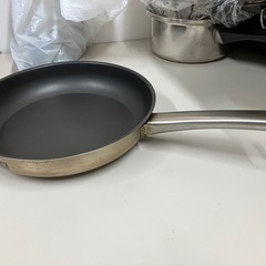 I2506-631 ZWILLING ツヴィリング 18/10ス...