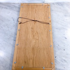 【売約済み】複製画 竹下夢二 舞姫 美人画 額装 日本画の画像