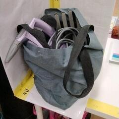 0625-181 シャーク　スチーム　ポータブル