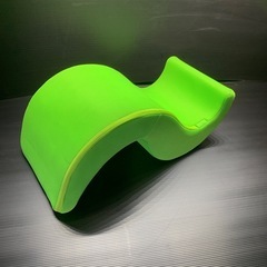 健康器具　YURACORON ゆらころんの画像