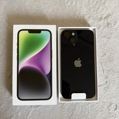 IPHONE 14 128 GB