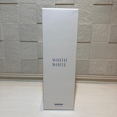 新品未使用 ルームフレグランスの画像