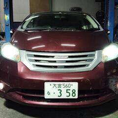 ☆乗って帰ってOK!!!走行距離74000km☆