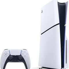 PS5 1週間〜1ヶ月ご希望の期間お貸しいたします。