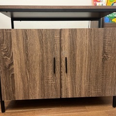 テレビ台