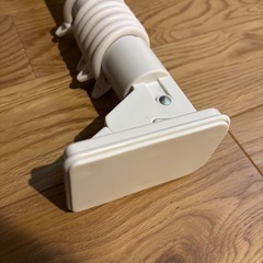 強力突っ張り棒の画像