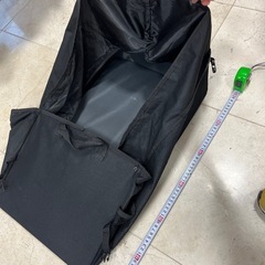 バッグ