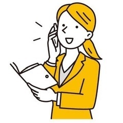便利屋業務・法人塗装営業職募集中！