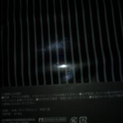 スリム三段収納の画像