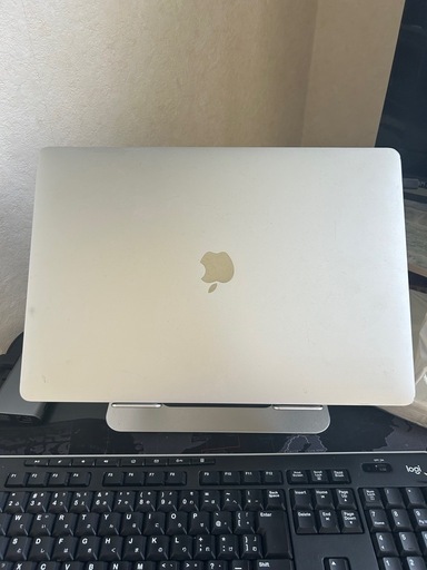 Mac MACBOOK PRO 2017 15 INC 512GB