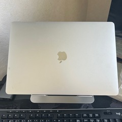 MACBOOK PRO 2017 15 INC 512GB