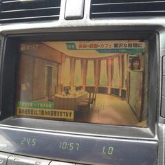 クラウン安い、綺麗の画像