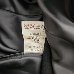 レディースセレモニースーツ　の画像