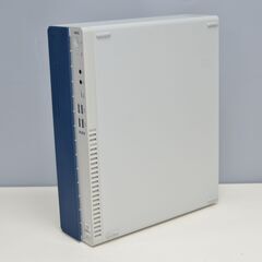 中古良品 省スペースPC NEC MRT29L-Y Windows11+office core i5-10400 爆速SSD256GB/メモリ16GB/DVDマルチ/デスクトップPCご覧頂きましてありがとうございます。  中古良品 驚速省スペースPC NEC PC-MRT29LZ7ACZY  Windows11搭載 core i5-10400 爆速SSD256GB/メモリ16GB/DVDマルチ/デスクトップPC  初期不良の場合は一週間以内対応いたします、ご安心ください。  OSは最新Windows11 の画像