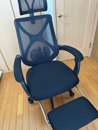 オールドメゾン Titanic 1人がけチェア ヴィンテージ オールドメゾン