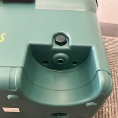 ジャグクーラーボックス 新品の画像