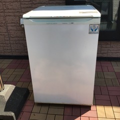 楽天市場】山善 冷凍庫 60lの通販