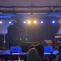 🌈ライブハウスでカラオケ⭐️参加者メンバー募集中🌈 - 大阪市