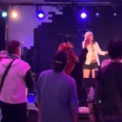 🌈ライブハウスでカラオケ⭐️参加者メンバー募集中🌈 - 友達