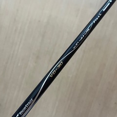 ゴルフ レディースドライバーTOURSTAGE ツアーステージ VIQ CL  1番ウッドの画像